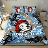 Art 1 3023136 720x.jpg - demo10