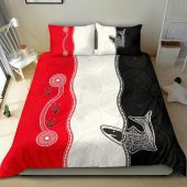 Art 1 3029580 720x.jpg - demo10