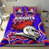 Art 1 3042972 720x.jpg - demo10