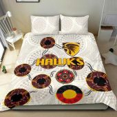 Art 1 3054881 720x.jpg - demo10