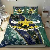 Art 1 3144842 720x.jpg - demo10