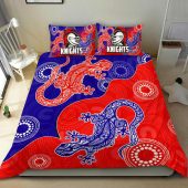 Art 1 3162572 720x.jpg - demo10