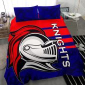 Art 3 2942215 720x.jpg - demo10