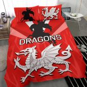 Art 3 2942396 720x.jpg - demo10