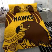 Art 3 2983289 720x.jpg - demo10