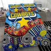 Art 3 2985048 720x.jpg - demo10