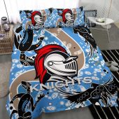 Art 3 3023136 720x.jpg - demo10