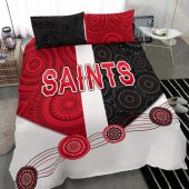 Art 3 3024855 720x.jpg - demo10