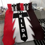 Art 3 3029185 720x.jpg - demo10