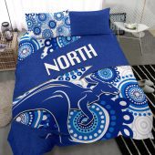 Art 3 3032108 720x.jpg - demo10