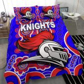 Art 3 3042972 720x.jpg - demo10