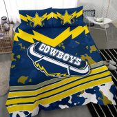 Art 3 3132486 720x.jpg - demo10