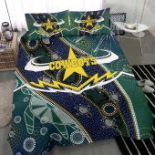 Art 3 3144842 720x.jpg - demo10