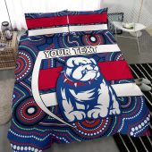 Art 3 3152933 720x.jpg - demo10