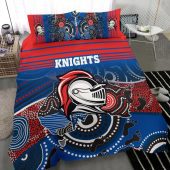 Art 3 3153608 F2f608bc E8dc 45ab 9a22 A1e3e1dec780 720x.jpg - demo10