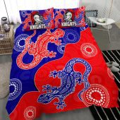 Art 3 3162572 720x.jpg - demo10