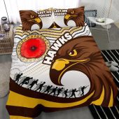 Art 3 3172349 720x.jpg - demo10