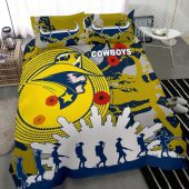 Art 3 3173347 720x.jpg - demo10