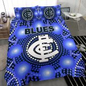 Art 3 3185978 720x.jpg - demo10