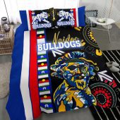 Art 3 3249797 720x.jpg - demo10