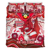 Bn35 Dragons Customtext Copy 2 22035.1678600514.jpg - demo10