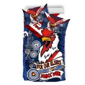 Bn35 Roosters Customtext Copy 1 80301.1679536676.jpg - demo10