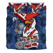 Bn35 Roosters Customtext Copy 2 69491.1679536676.jpg - demo10