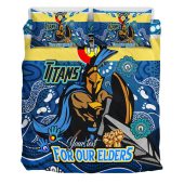 Bn35 Titans Customtext Copy 1 25260.1678603738.jpg - demo10