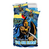 Bn35 Titans Notext Copy 64384.1678603731.jpg - demo10