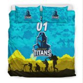 Bedding Set Mk 3 C07511f6 Aac4 4944 82ea Cb74411f523b.jpg - demo10