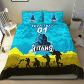 Bedding Set Mk 4 797c196f 4ac9 4f05 A727 82808bb09cbf.jpg - demo10