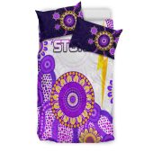 Beddingset Mk 1 B9933107 C220 4a05 84c9 9974c4dfb2bd 720x.jpg - demo10