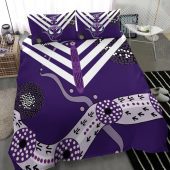 Beddingset6cai6 1024x1024.jpg - demo10