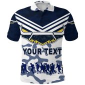 Cowboys Custom Polo Mockup 7855773d 0f88 4a2d Bbb4 606e08201155.jpg - demo10