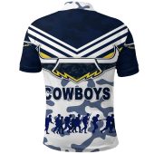 Cowboys Polo Mockup Aaee7c9b 3214 4ee1 8d20 C0f3366796e8.jpg - demo10