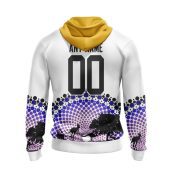 Custom Nrlausstorm211230 000 Hoodie Back.jpg - demo10