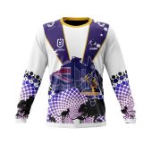 Custom Nrlausstorm211230 000 Long Sleeve Front.jpg - demo10