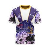 Custom Nrlausstorm211230 000 Tee Front.jpg - demo10