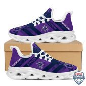 Dpeovfma T140122 153xxxnrl Melbourne Storm Custom Name Max Soul Shoes 2.jpg - demo10