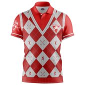 Golfpolos Sydneyswans 01 1000x.jpg - demo10