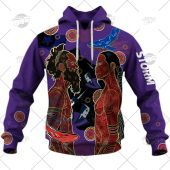 Inh 220526002 Hoodie Front 768x768 1.jpg - demo10