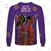 Inh 220526002 Long Sleeve Back 768x768 1.jpg - demo10