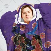 Inh Flkf 220526002 Mockup 3 768x768 1.jpg - demo10