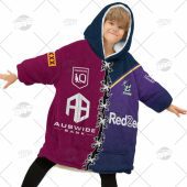 Inh Flkf Yn 220610006 Mockup 4 768x768 1.jpg - demo10