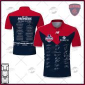 Inh Polo 21091501 Mockup Ads.jpg - demo10