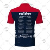 Inh Polo 21091501 Polo Back.jpg - demo10