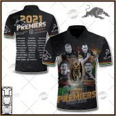 Inh Polo 21092701 Mockup Ads.jpg - demo10