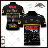 Inh Polo 21092705 Mockup Ads.jpg - demo10