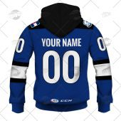 Inh Yn Ahl23 001 Hoodie Zip Back.jpg - demo10