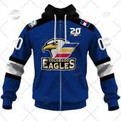 Inh Yn Ahl23 001 Hoodie Zip Front.jpg - demo10